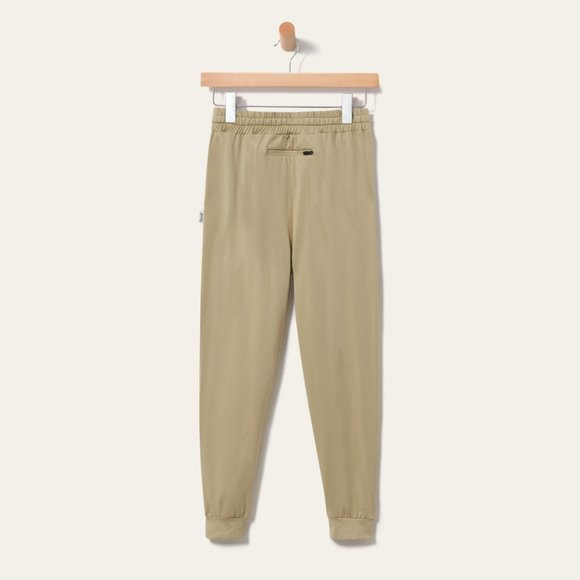 Feat Roam Jogger - Picture 6 of 6